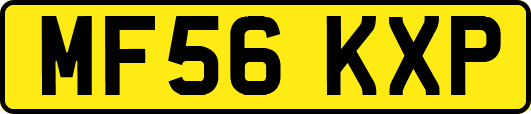 MF56KXP