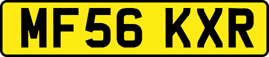 MF56KXR