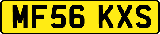 MF56KXS