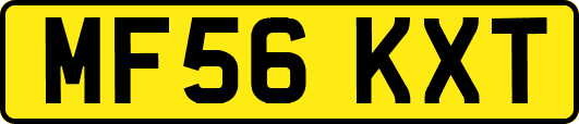 MF56KXT
