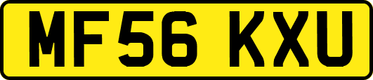 MF56KXU