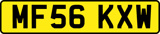 MF56KXW