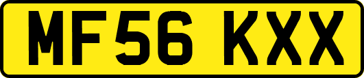 MF56KXX