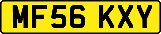 MF56KXY