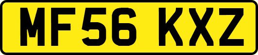 MF56KXZ