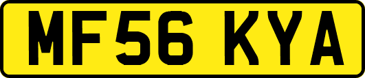 MF56KYA