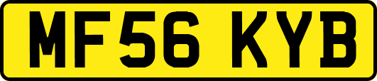 MF56KYB