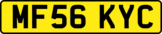 MF56KYC