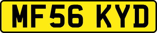 MF56KYD