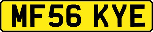 MF56KYE