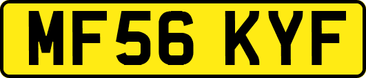 MF56KYF