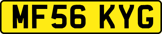 MF56KYG