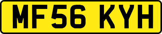 MF56KYH
