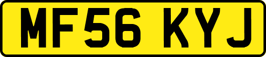 MF56KYJ