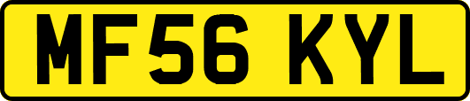 MF56KYL