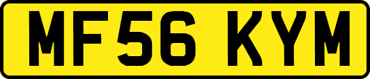 MF56KYM