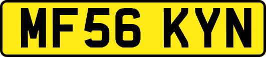 MF56KYN
