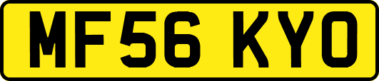 MF56KYO