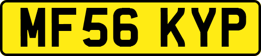 MF56KYP