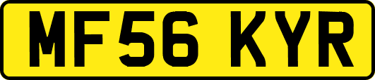 MF56KYR