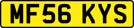 MF56KYS