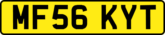 MF56KYT