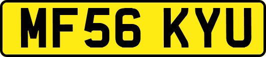 MF56KYU