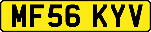 MF56KYV