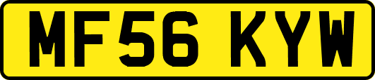 MF56KYW