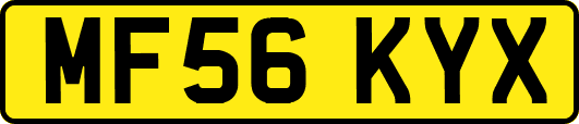 MF56KYX
