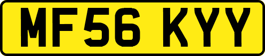 MF56KYY