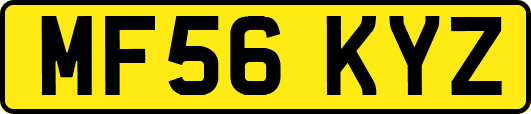 MF56KYZ