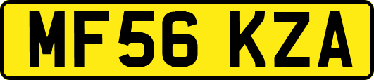 MF56KZA