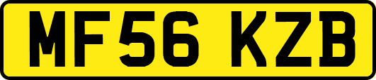 MF56KZB