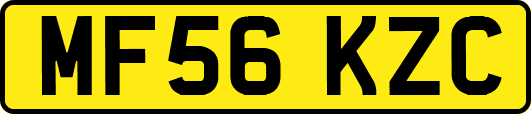 MF56KZC