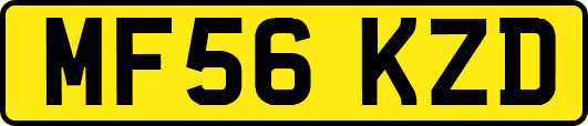 MF56KZD