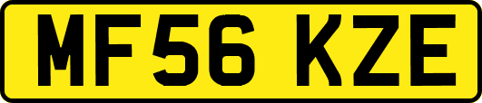 MF56KZE
