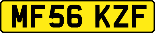 MF56KZF