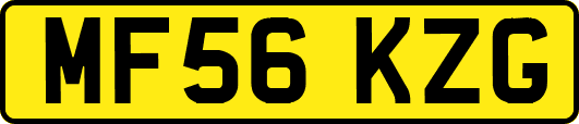 MF56KZG