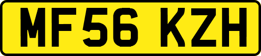 MF56KZH