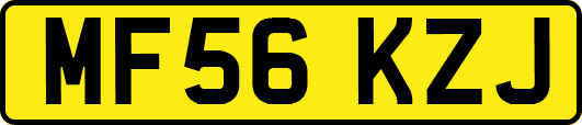 MF56KZJ