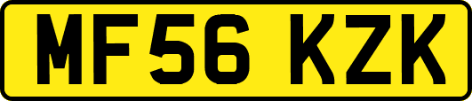 MF56KZK
