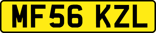 MF56KZL
