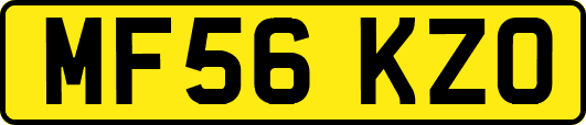 MF56KZO