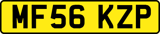 MF56KZP