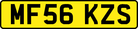 MF56KZS
