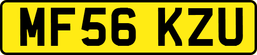 MF56KZU