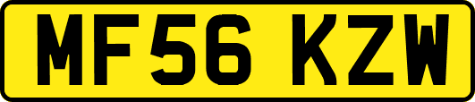 MF56KZW