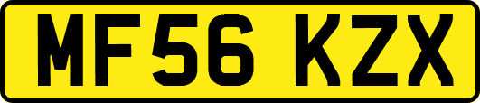 MF56KZX