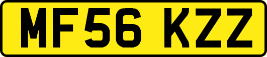 MF56KZZ